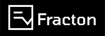 fracton-rec-black-7c41d24d2b0cd8d9f9aa5c