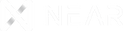 near_logo-1-white.png