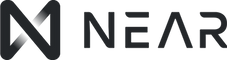 near_logo-1.png