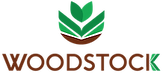woodstock-logo.png